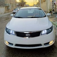 محرك ٢٠٠٠ • ٢٠١٣ • وارد كوري
