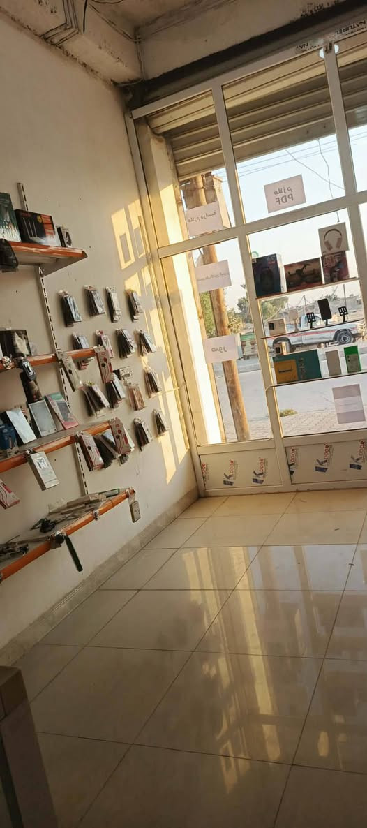 محل موبايلات للبيع الاغراض بسعر الجمله واقل من الجمله ***********
