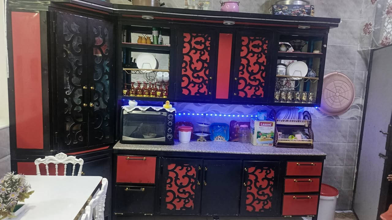 *********** بالبصره حمدان
