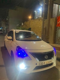 سني هندي • ٢٠٢٤ • رقم اربيل