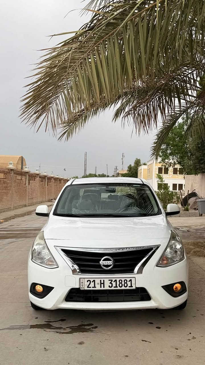 صني هندي • ٢٠٢٢ • بليتة الزركة