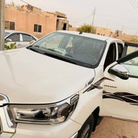 فورويل • تماتيك • موديل ٢٢