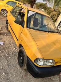 مكينه وكير • ٢٠١٣ • سماوه