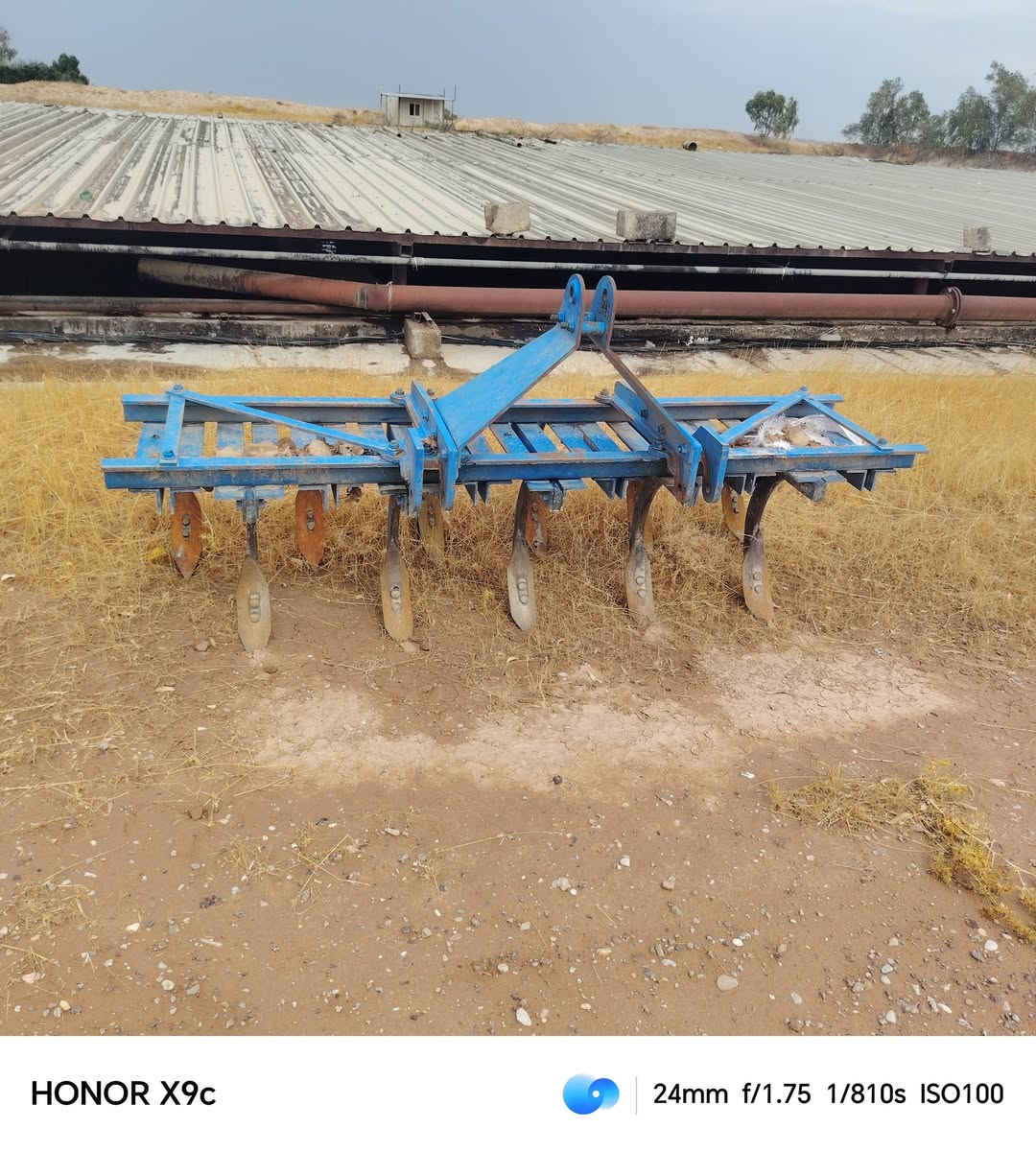 نيو هواند ٨٠ موديل ٢٠٢٤ 
ديالئ قضاء كفري رقم أربيل تحويل مباشر
***********

نص مكتوب في الصور:
- HONOR X9c 24mm f/1.75 1/640s ISO100
- HONOR X9c
- 24mm f/1.75 1/982s ISO100
- HONOR X9c 24mm f/1.75 1/945s ISO100
- HONOR X9c 24mm f/1.75 1/100s ISO144
- HONOR X9c 24mm f/1.75 1/810s ISO100
- HONOR X9c 24mm f/1.75 1/224s ISO100
- HONOR X9c 24mm f/1.75 1/1042s ISO100
- HONOR X9c 24mm f/1.75 1/775s ISO100