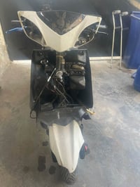 سكنس • حادث • اصليات