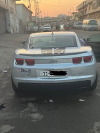 كمارو 13 فول موصفات شنو موصفات بلكمارو بيها  فتحه سقف شاشه اعطال  داته...