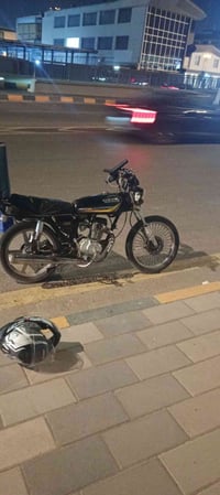 إيراني 4 كير للبيع اكفلك مكينه 07740451318 للتواصل واتساب