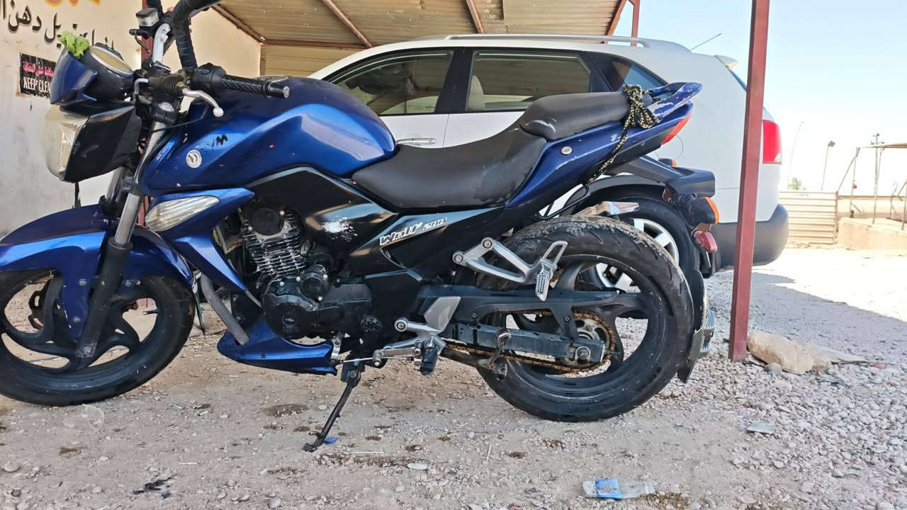 سايم بطحه بدون اوراق كله بلادي
محرك اخرس كهربائيات كامله تشغيل عن بعد 
سعره 900 بي مجال
