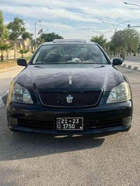 موتوسيكل صغير • موتوسل • اسود احمر
