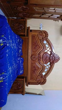 غرفه • سعر مناسب • الناصريه سديناويه