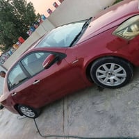 جيلي • ٢٠١٣ • كفالة كير ومحرك