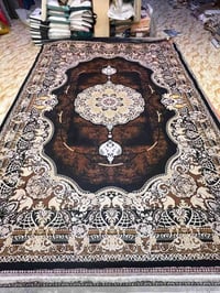 ثري دي • ٣×٤ • توصيل