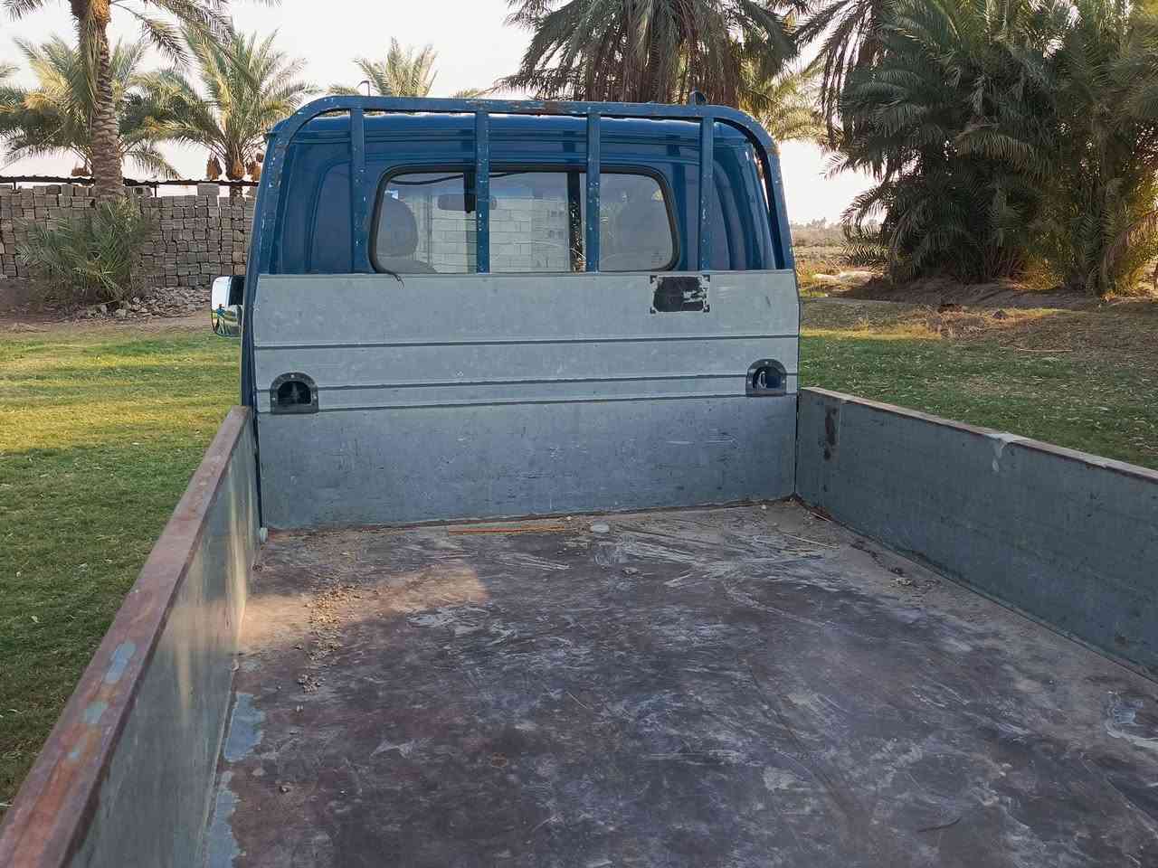 من رخصت صاحب للكروب كيه ام عيون 2002 مكفوله كفاله عامه لا فتح ولاصبغ ولا تبديل رقم بابل سنويه ل 28 متعهد من كشر ورقم شاصي وشاصي محرك لا نفخ ولا تنقيص ومكفوله كير وكسن وصدر عله وضع الشركه وصالنصه عله وضع الشركه رقم مميز اتصال عله الرقم بس ***********
