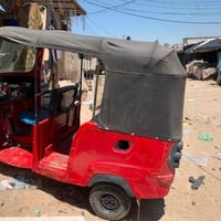 بياجو • موديل ١٨ • اوراق اصولي