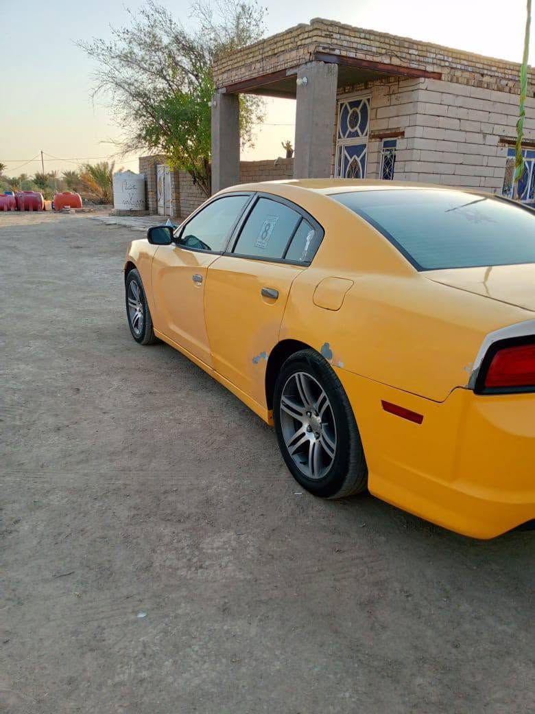 جاجر خليجي 2012
ايرباك ما طاک طخته خشم جاملغ الامامي وطخه حوض السبير خفيفه وخدوش بيه بصيطات واضحات بصوره ما مبدل بيه شي ما عده تقسيم ترهم مراوس سياره اصغر او بيع  رقم التلفون ***********
