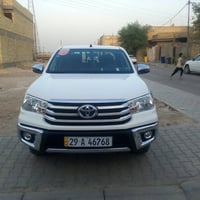 فلاونزا • ٢٠٢٥ • الكوت
