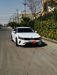 موديل ٢١ • ١٦ توربو • ضرر قطعتين ونص