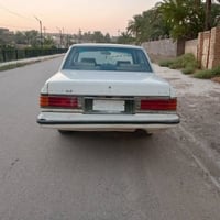 رقم كركوك • مكينة وكير جديدة • قفل عنوني