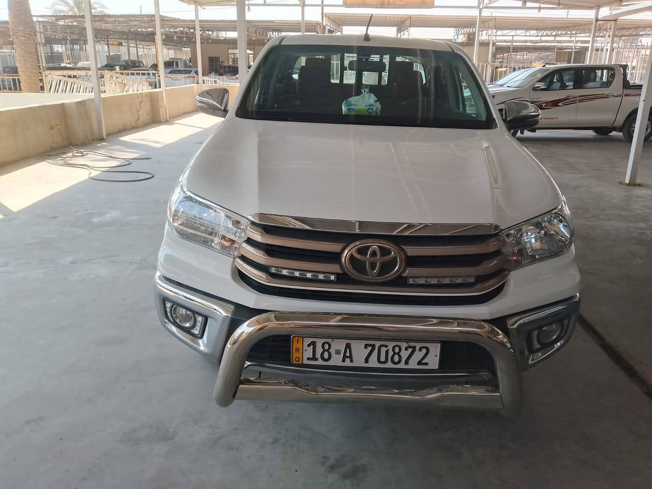 بيكم فلانوزه دبل قماره كفاله عامه من دعاميه الى دعاميه  ماشيه  ٢١ الف اخت الزيرو  رقم بابل تحويل ثاني يوم  موديل ٢٠٢٤  مكلف بل النشر اتصل وبيك خير ودلل ***********
