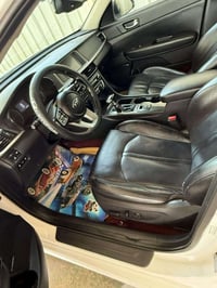 كيا أوبتيما 19امريكي  بسمي فول فول07709066634
