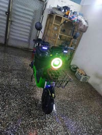 R9 • ٤ سرع • سماعة بلوتوث