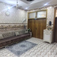 طويريج • ١١٦م • غرفتين