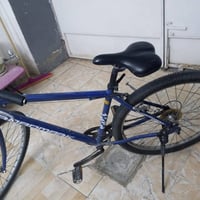 بايسكل • ياباني • واتساب