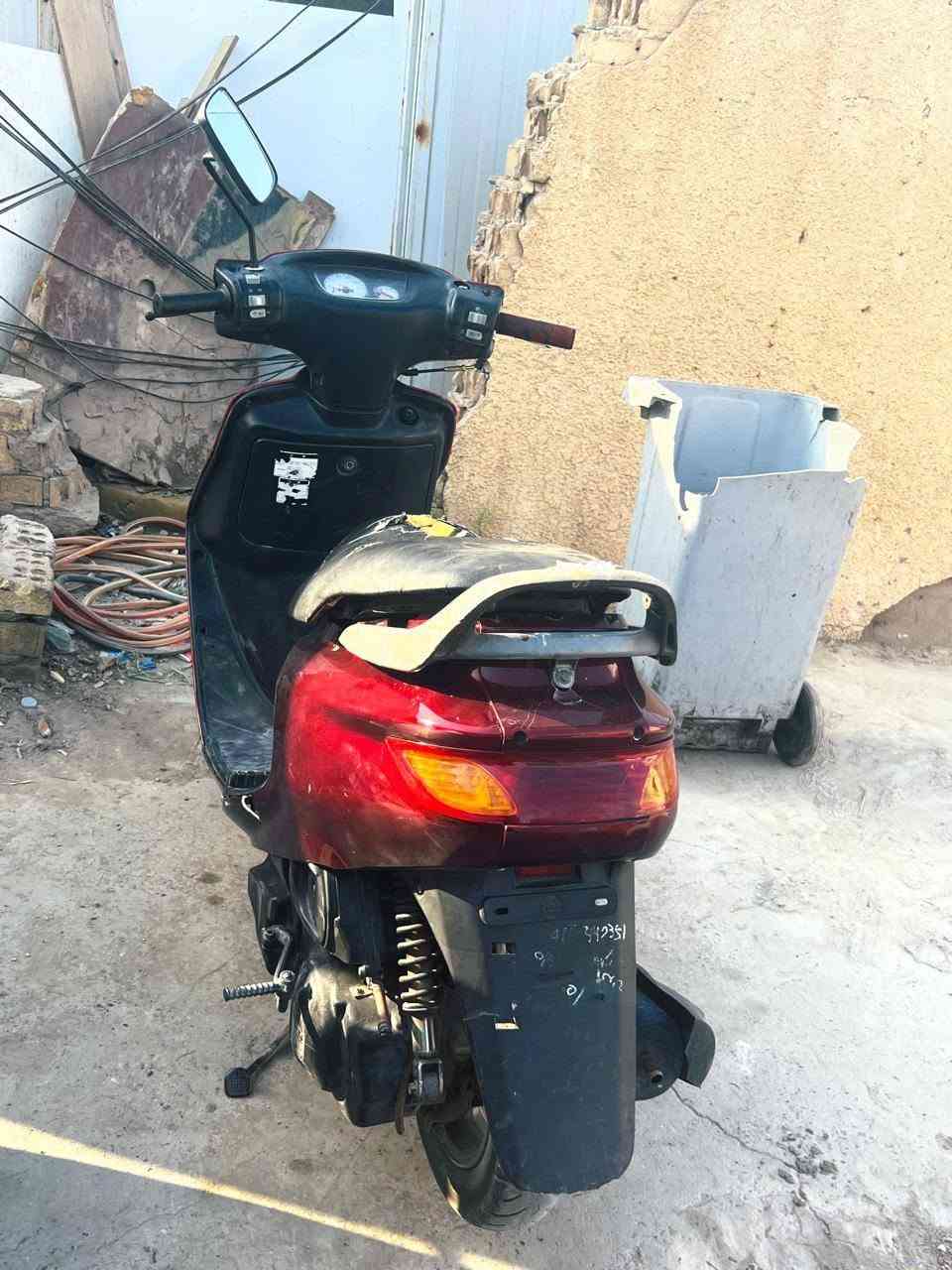 للبيع مكاني حله أستفسار خاص ***********
