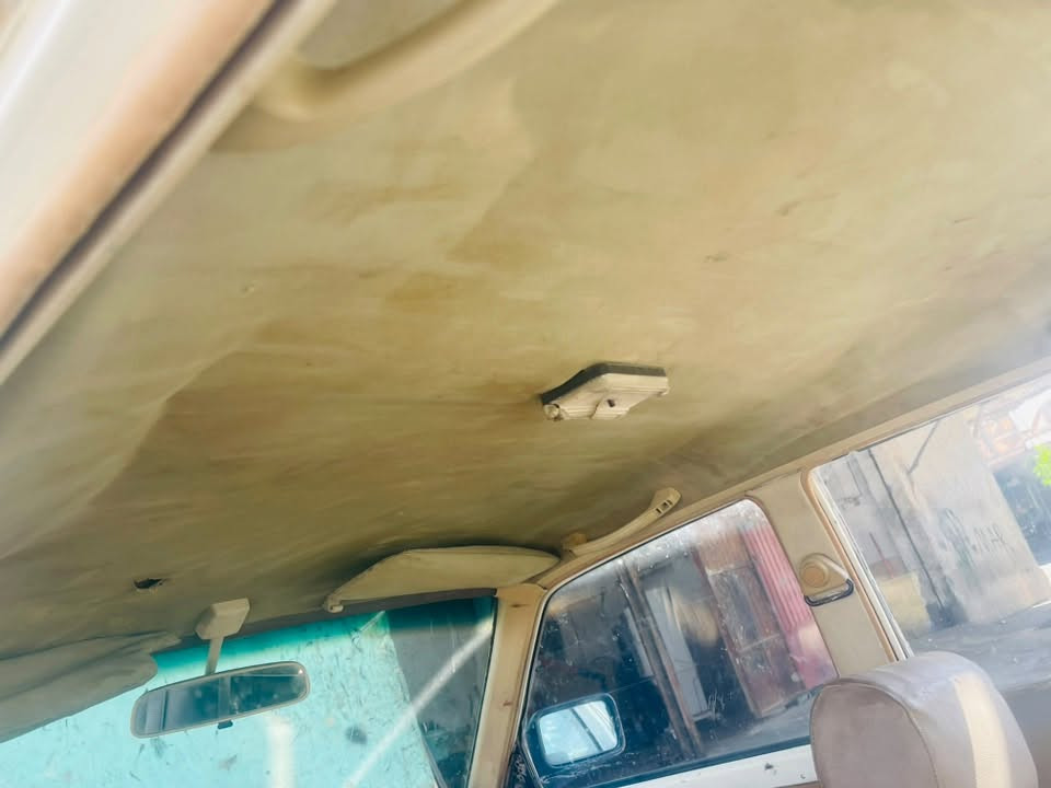 كرونا بو فروشن (12)کەڵا مەجالی تیایە
***********

