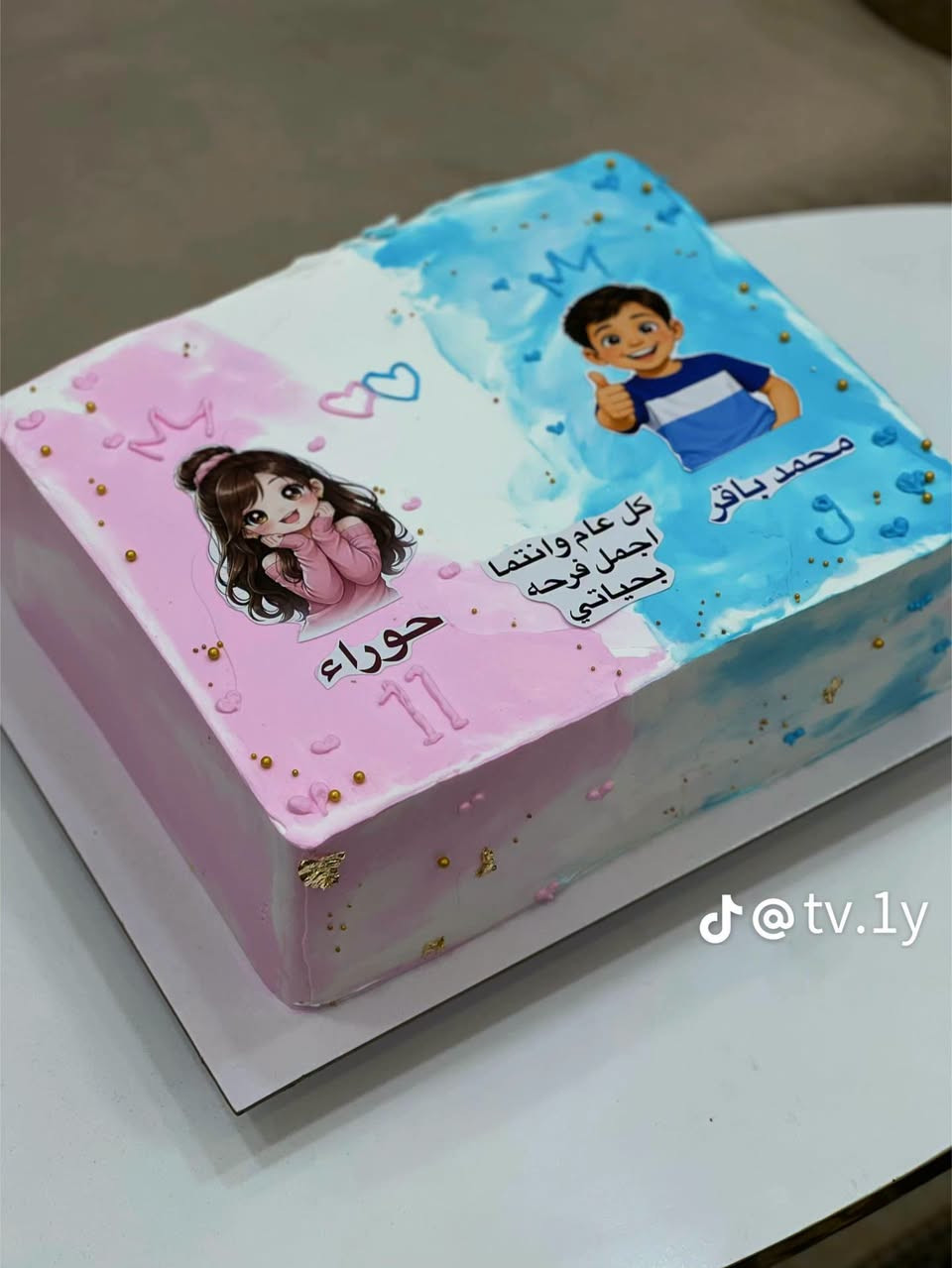 بدون تفاصيل • @tv.ly