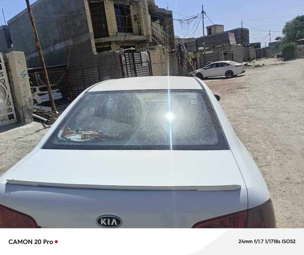 عندي اوبتما 2009بغداد بسمي اريده95

نص مكتوب في الصور:
- CAMON 20 Pro 24mm f/1.7 1/2451s ISO54
- CAMON 20 Pro •
- 24mm f/1.7 1/1562s ISO51
- CAMON 20 Pro • 24mm f/1.7 1/1965s ISO53
- CAMON 20 Pro • 24mm f/1.7 1/1462s ISO50
- CAMON 20 Pro
- 24mm f/1.7 1/1718s ISO52