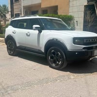 جيتور 25 T1 • فور ويل • ضمن الضمان