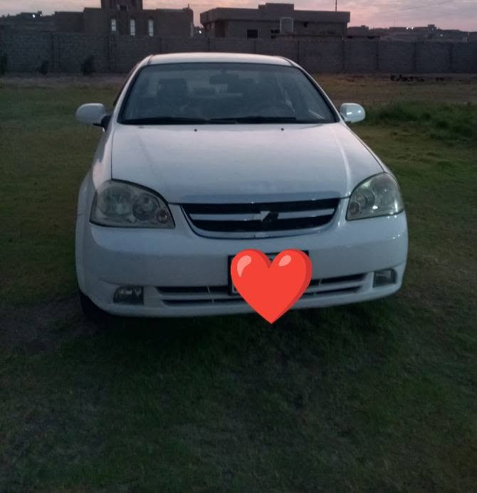 اوبترا كوري 2006 رقم نينوى ألماني السنويه الى2029 شرط تحويل السعر 75.   رقم موبايل ***********@
