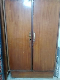 كنتور  تفصال طلاقتين  للبيع  السعر 100 الف  07724779270