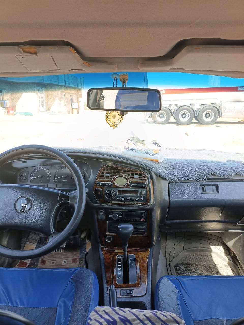 برنس للبيع موديل 96 سياره خير من الله مال جناي تحويل ثاني يوم هزه جديده سنويه 2030 المكان ناحيه الوفاء رقم صاحب السياره *********** ابو جمال
