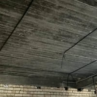 تأريض • تأسيس كهربائي • كربلاء المقدسة