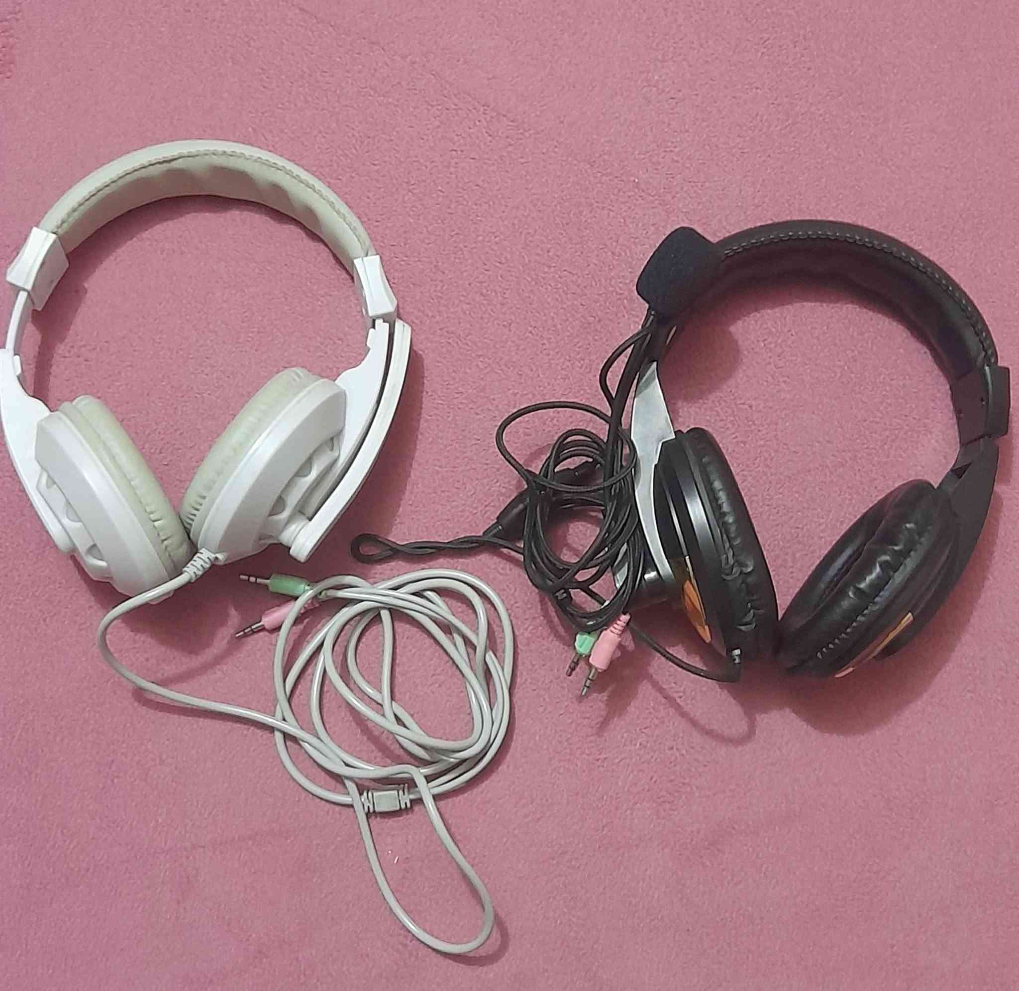 🔴🔴🔴لابتوب مع ملحقات للبيع
لابتوب جديد جدا بعده في PPF الشركة 
الابتوب  من شركة Auusda الموصفات 

RAM : 16MB. 
. المعالج: lntel (R) N95(4 CPUs).~1.7GHz
. نظام التشغيل : Windows11 Pro 64Bt
. المساحة التخزينية : 512GB
. حجم الشاشة : 15.6
. كيبورد مضيئ + بصمة اصبع 
. حجم البطارية 5800mAh

🔴🔴ملاحظة جميع الملحقات بحالة الوكالة : 
١-يحتوي على مبرد هواي من شركة Relax
٢-يحتوي على سماعات رأس  عدد ٢ 
٣-يحتوي على ماوس لاسلكي
٤-يحتوي على لاصق حماية للشاشة مضاد للخدوش ومضلل 
٥-يحتوي على ماوس باد 
٦-يحتوي على جنطة حاملة للابتوب + شاحنة 
 
🔴🔴🔴السعر المطلوب :375 دينار  

للاستفسار : ***********
المكان : بغداد
