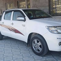 فلاونزه • ٢٠١٤ • كويتي
