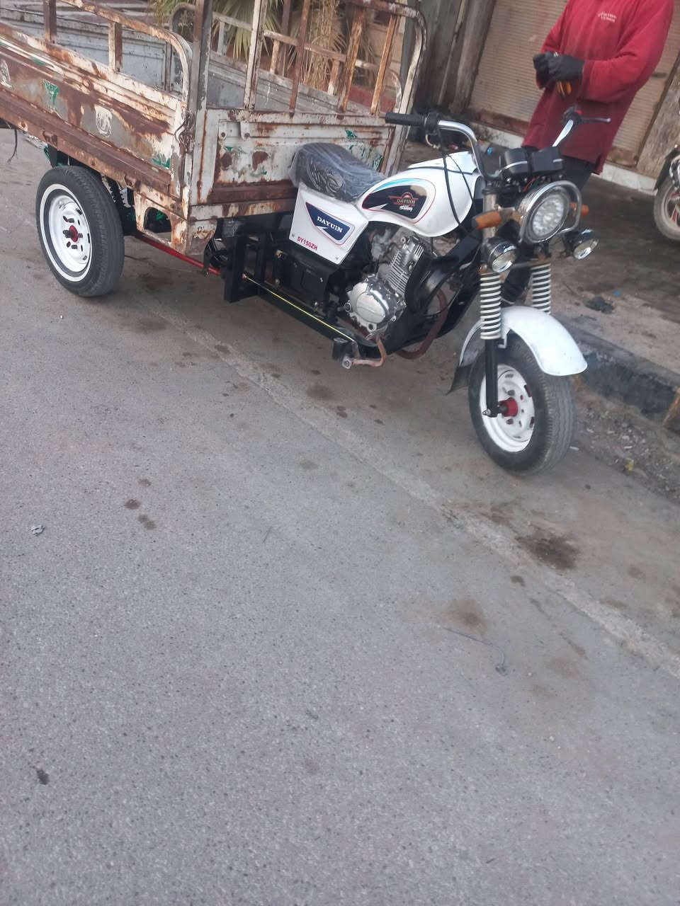 للبيع 16 وكيل رقمي ***********
