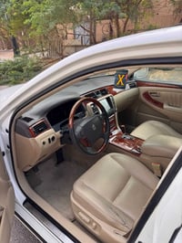 شاهينه • ٢٠٠٧ • شاصي ١٨٢