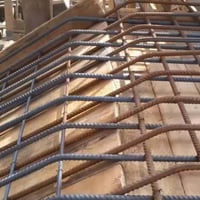 نجار • أقساط • اسعاره مناسبة