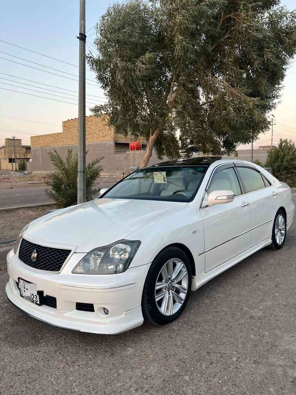 شاهينه اصولي 2007قرار 102دخول جديد زيرو
    ما ماشيه سياره كارتون جانت مضمومه
  كفاله عامه  حتى من الفتح
      شاصي 184رياضي
      كامره دوار كشنات تدفئه 
     ترحيب جلد ملكي اشاره مري
      تلفزيون عارض صوره وصوت
     الايت دوار بيه بعد هواي مواصفات 
      سعره 165 بيه مجال.    انا مكلف بنشر الحد يراسل خاص ما      رد تصل عل رقم صاحب سياره ***********
