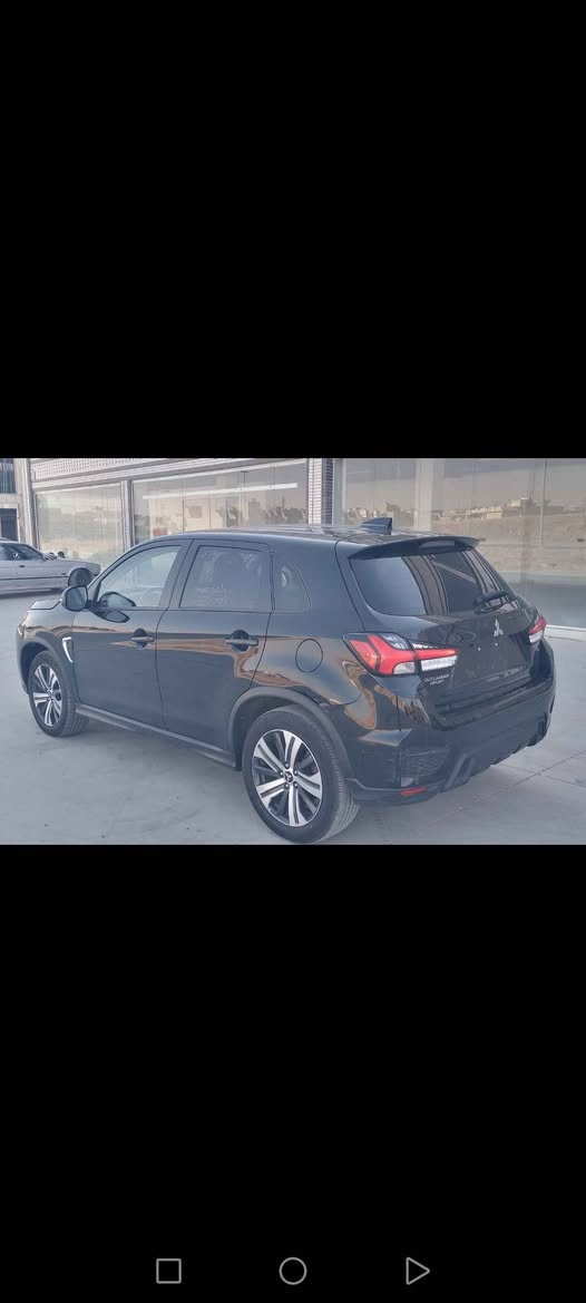 Outlandar sport 2024
بئ سبووغ بئ تعديل بئ ئيرباگ جةميكي خةفيفي بيشي هةية زؤر خاوينة مواسةفاتي 4x4 دةبل ئةكسل كوشن ساردو گةرم بةسمة زؤر مواسةفاتي تر 90 رؤزى لةگةلة بؤ رةقةم شوين هةولير *********** وتساب ١٤٢ مجالي تئ داية 
OUTLANDAR sport 2024
بدون سبوغ بدون بارد بدون ئرباگ بيها ضربة حيل خفيفة موصفات 4x4 فؤر ويل كوشن حار وبارد بسمة سيارة حيل نظيف ٩٠ يوم باقي للرقم مكان اربيل *********** ١٤٢ بيها مجال أربيل, العراق
