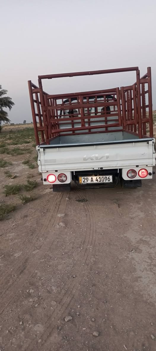 كيه حمل موديل. 2021 مكفولة كفاله عامه كير محرك تخم تاير تبريد رقم دولي سنويه 2029العنوان بابل الشوملي ***********
