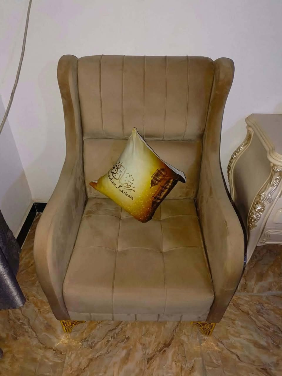 مستعمل • نظيف • بغداد الشعب