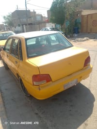 سايبا • موديل ٢٠١٣ • سنوية منتهية ٢٠٢٢