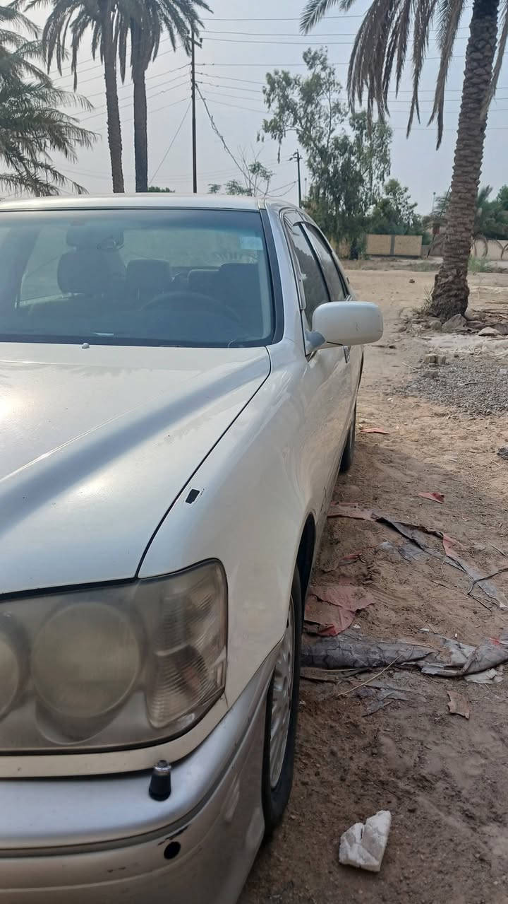 محرك مبدل • صبغ وضربه • تحكم ستيرن