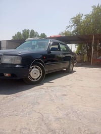مكينة ٣٠٠٠ • موديل ٩٨ • بابل