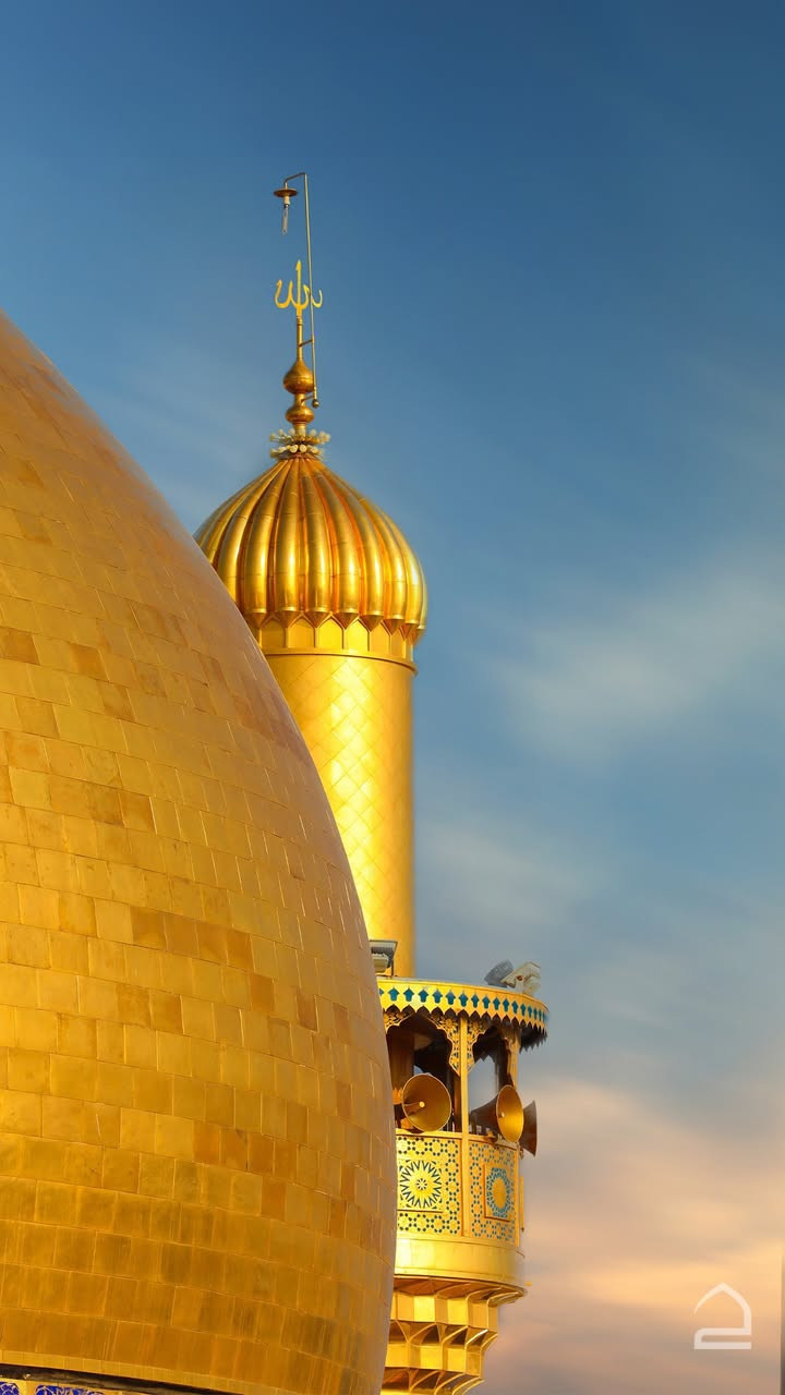 #تعلن_حمله_العبــــــــاس_عليه_السلام☑️
🎆 يــــــــوم الخميس  💥                              
☑️كربـــــــــــلاء المقدسة                        
☑️العلــــــــــويه شريفه                  🔖  مبيت في كربلاء 
🔖الساعه 11اليلآ
#كـــــــــوت_حي_الجــــــــهاد
قرب الكراج ☎️☎️***********🛜
               ***********
