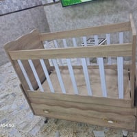 كاروك • استعمال قليل • نواب بغداد